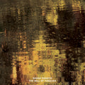 Sarah Davachi - The Will of Tongues / Vinyl 3LP presale