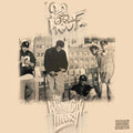 90 Proof - The Windy City Theory / CD Album
