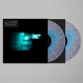 Phoebe Bridgers - Lost Weekend / Vinyl 2LP on Enceladus presale