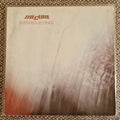 The Cure ‎– Seventeen Seconds / Vinyl LP (1980 Germany pressing)