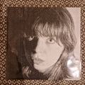 Ugnė Uma – Rage Love Strange Love / Someone Call Donna / Vinyl 7"