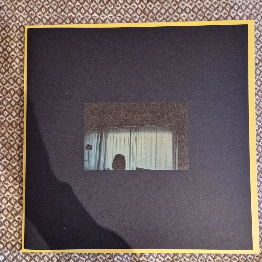 Hania Rani - Nostalgia / Vinyl 2xLP