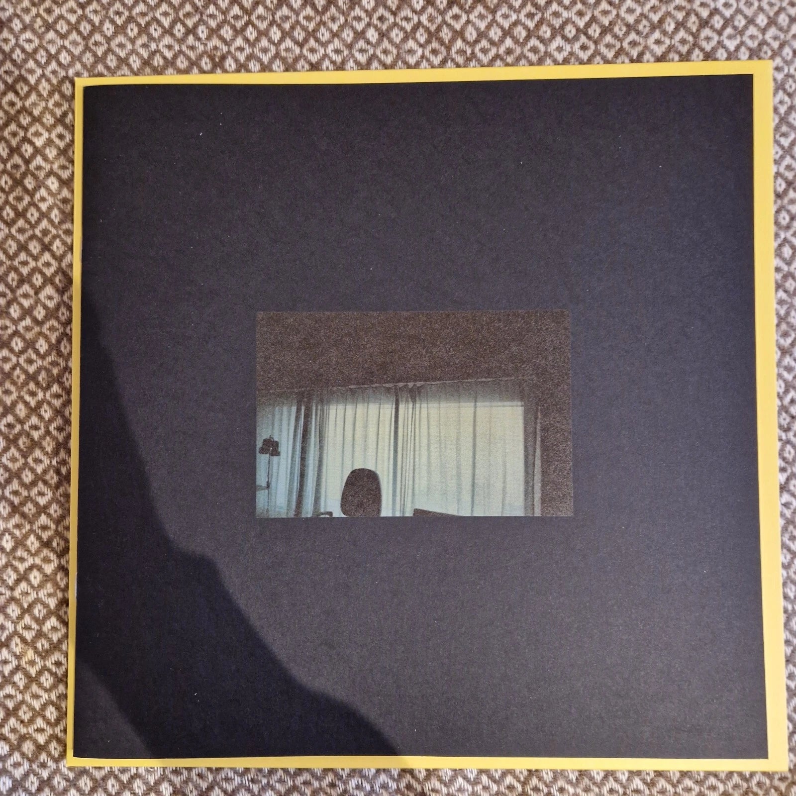 Hania Rani - Nostalgia / Vinyl 2xLP