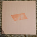 Ulla Straus - Big Room / Vinyl LP limited edition