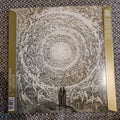 MONO – Requiem For Hell / Vinyl 2LP on Sunburst