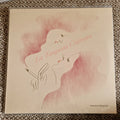 Valentina Magaletti - La Tempesta Colorata / Vinyl LP (Moin, Tomaga)