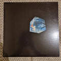 Tim Hecker ‎– Anoyo / Vinyl LP