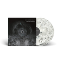 OH HIROSHIMA – Oscillation / Vinyl 2LP on Colored presale