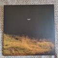 Hania Rani - Ghosts / Vinyl 2xLP + Booklet