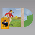 Personal Trainer - Human Assholes / Vinyl LP on COLORED + Book presale