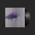 Mojave 3 - Ask Me Tomorrow / Vinyl LP presale