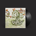 Mojave 3 - Puzzles Like You / Vinyl LP presale