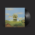 Mojave 3 - Spoon and Rafter / Vinyl LP presale