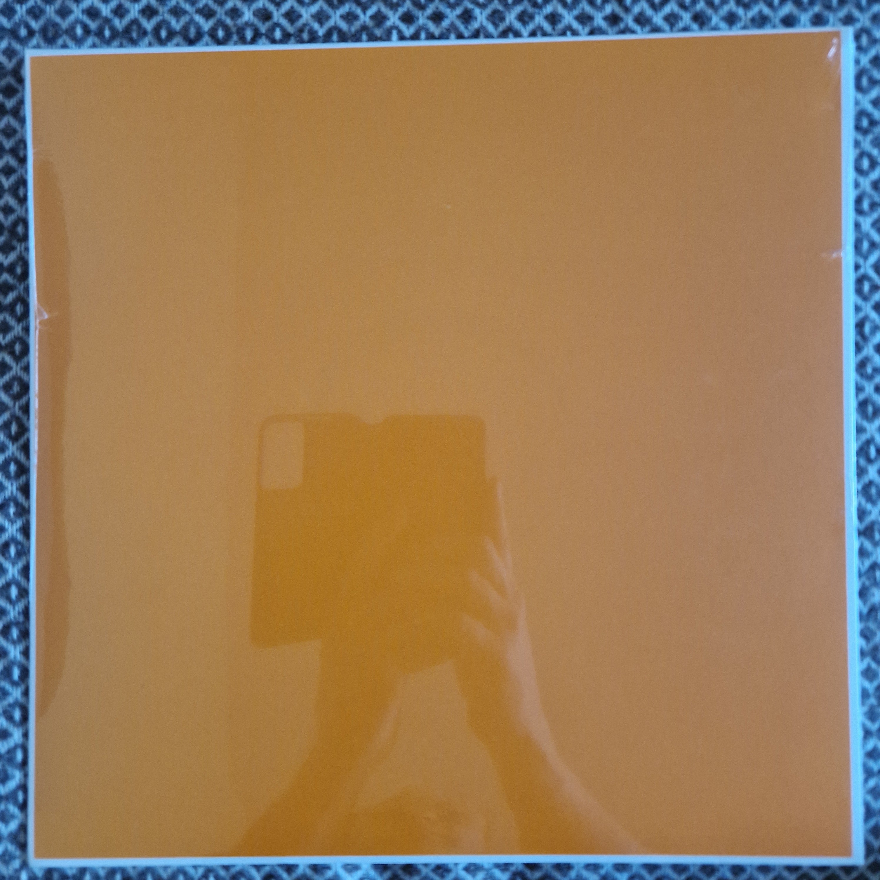 Supersilent – 14 / Vinyl LP