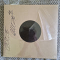 Swans – Birthing / Vinyl 3LP + DVD / SIGNED / AUTOGRAPHED