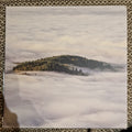 Coltaine ‎– Forgotten Ways / Vinyl LP