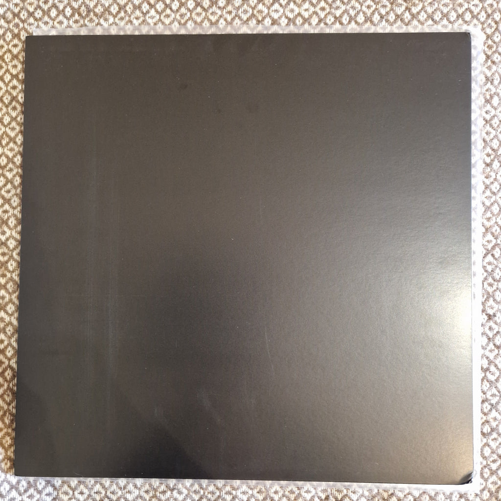 Romance – Over The Hills & Far Away / Vinyl LP on Enchanted Elfstone