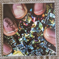 The Comet Is Coming – Prophecy / Vinyl 12" SIGNED AUTOGRAPHED