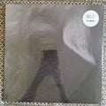 emer feat. Ugnė Uma - you and me / Vinyl LP