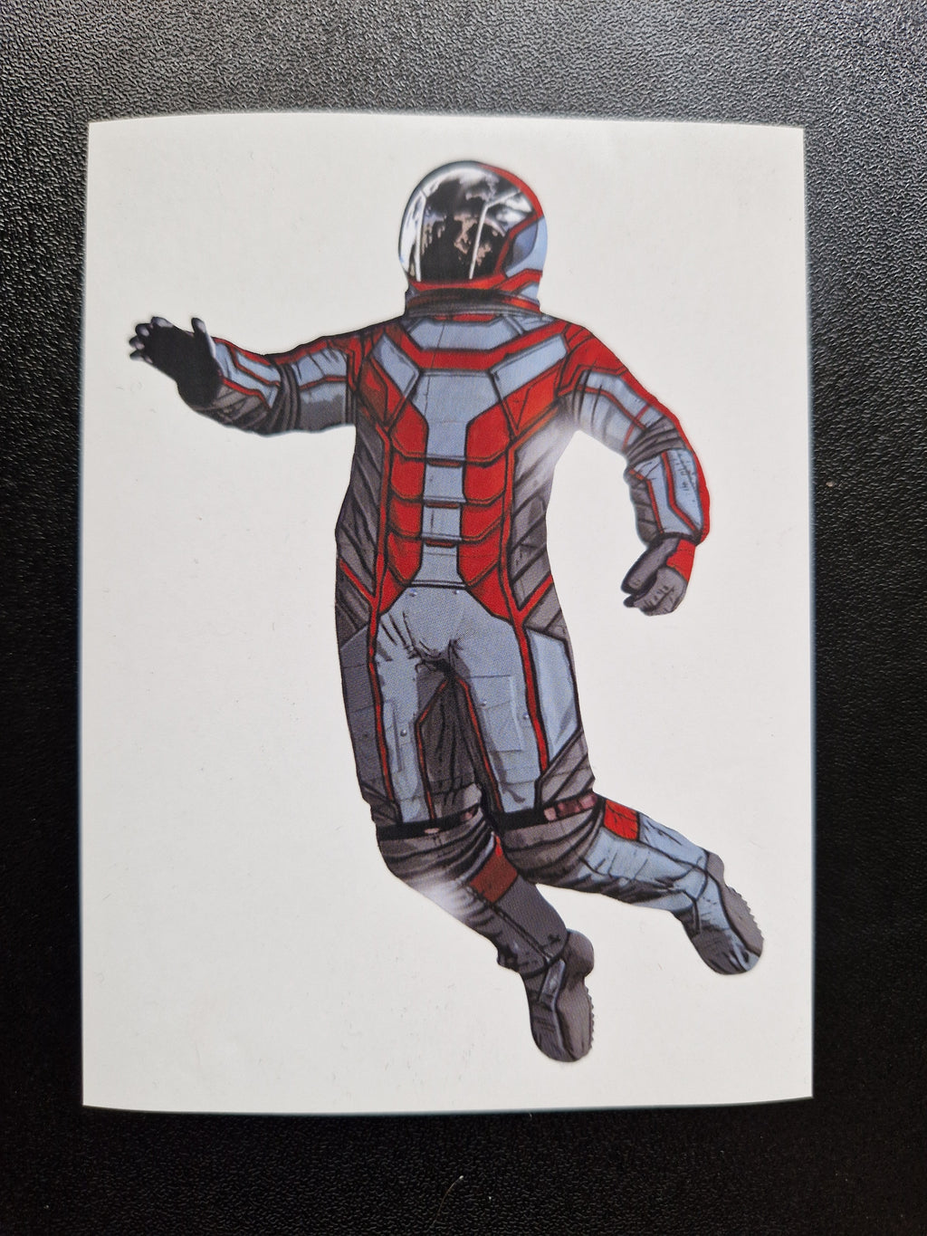 Andrius Mamontovas ‎– Perlai Ir Sakuros / Sticker