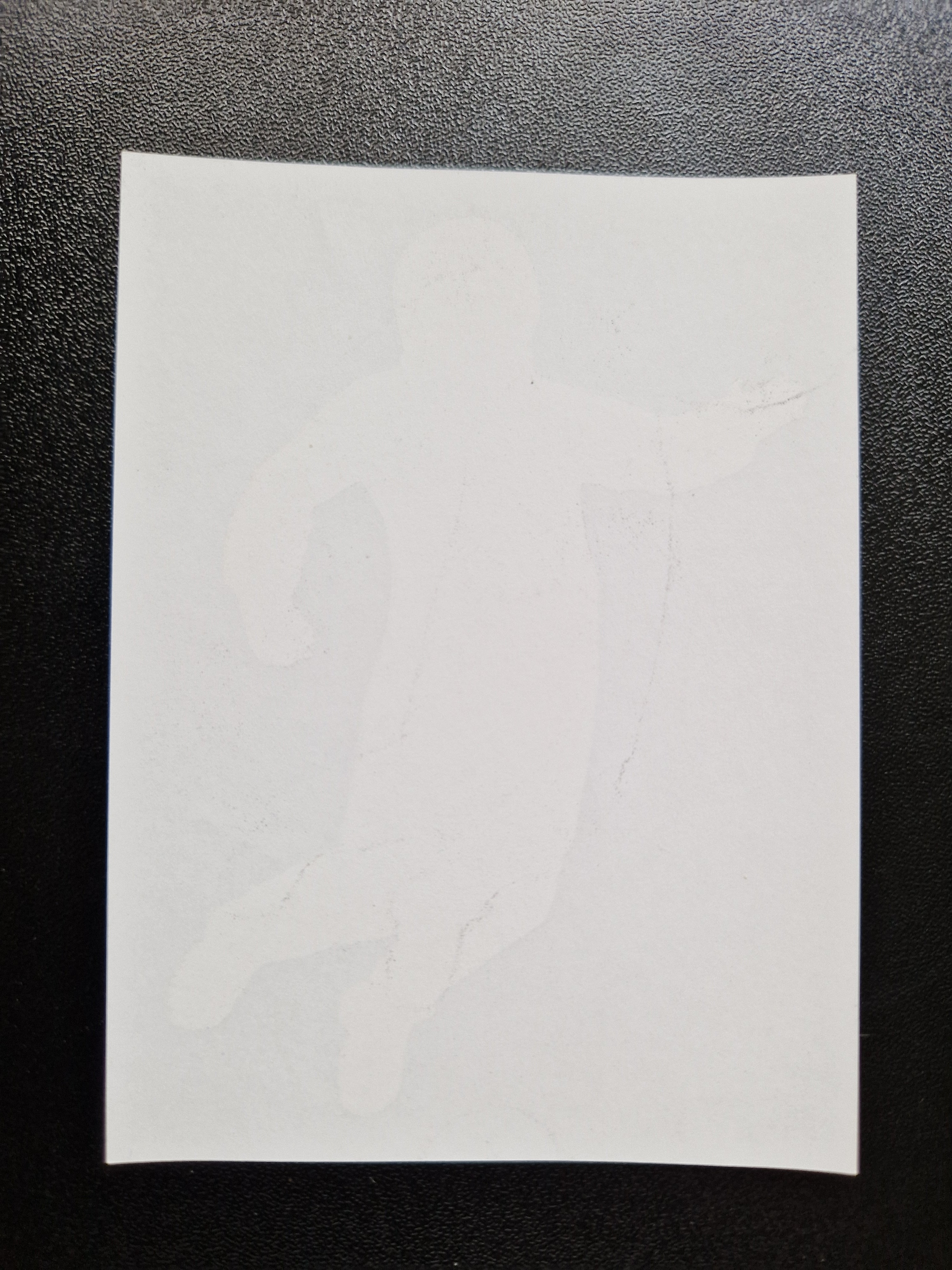 Andrius Mamontovas ‎– Perlai Ir Sakuros / Sticker