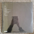 Deathprod ‎– Morals and Dogma / Vinyl 2xLP