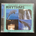 No Artist – Nature Wonders. Rhythms / 2CD Album