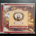 Joseph Haydn – The Creation. Die Schopfung / CD Album