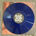 Lady Blackbird – Black Acid Soul / Vinyl LP on Blue [A Kind Of 'Blue']