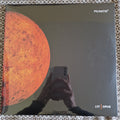 Various - LRT OPUS – Pilnatis² / Vinyl 2LP