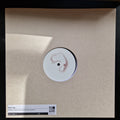 emer - Fog / Vinyl LP