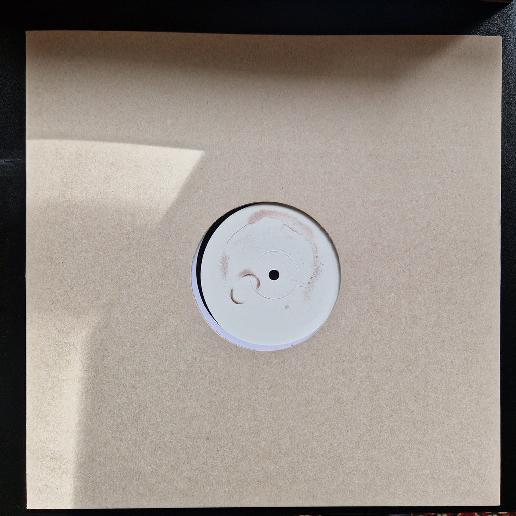 emer - Fog / Vinyl LP