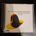 Various – The Essential Country Favourites / CD Album