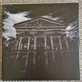 Misþyrming - Með hamri / Vinyl LP