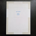 Arvo Pärt – Vater Unser / CD Single