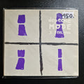 Depeche Mode – I Feel You / CD Single