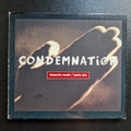 Depeche Mode – Condemnation / CD Single