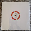 MARK FELL - Servitude In Context / Vinyl EP