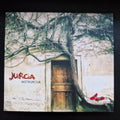 Jurga ‎– Instrukcija / CD Album
