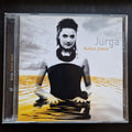 Jurga ‎– Aukso Pieva / CD Album