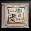 Dviračio Televizija ‎– Pasibučiuokim! / CD Album