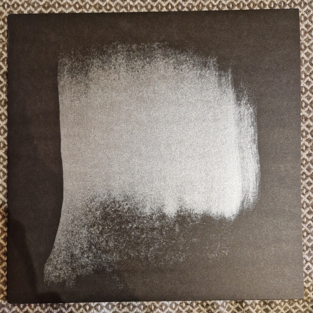 Night Foundation ‎– Memory Bells / Vinyl 12"