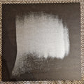 Night Foundation ‎– Memory Bells / Vinyl 12"