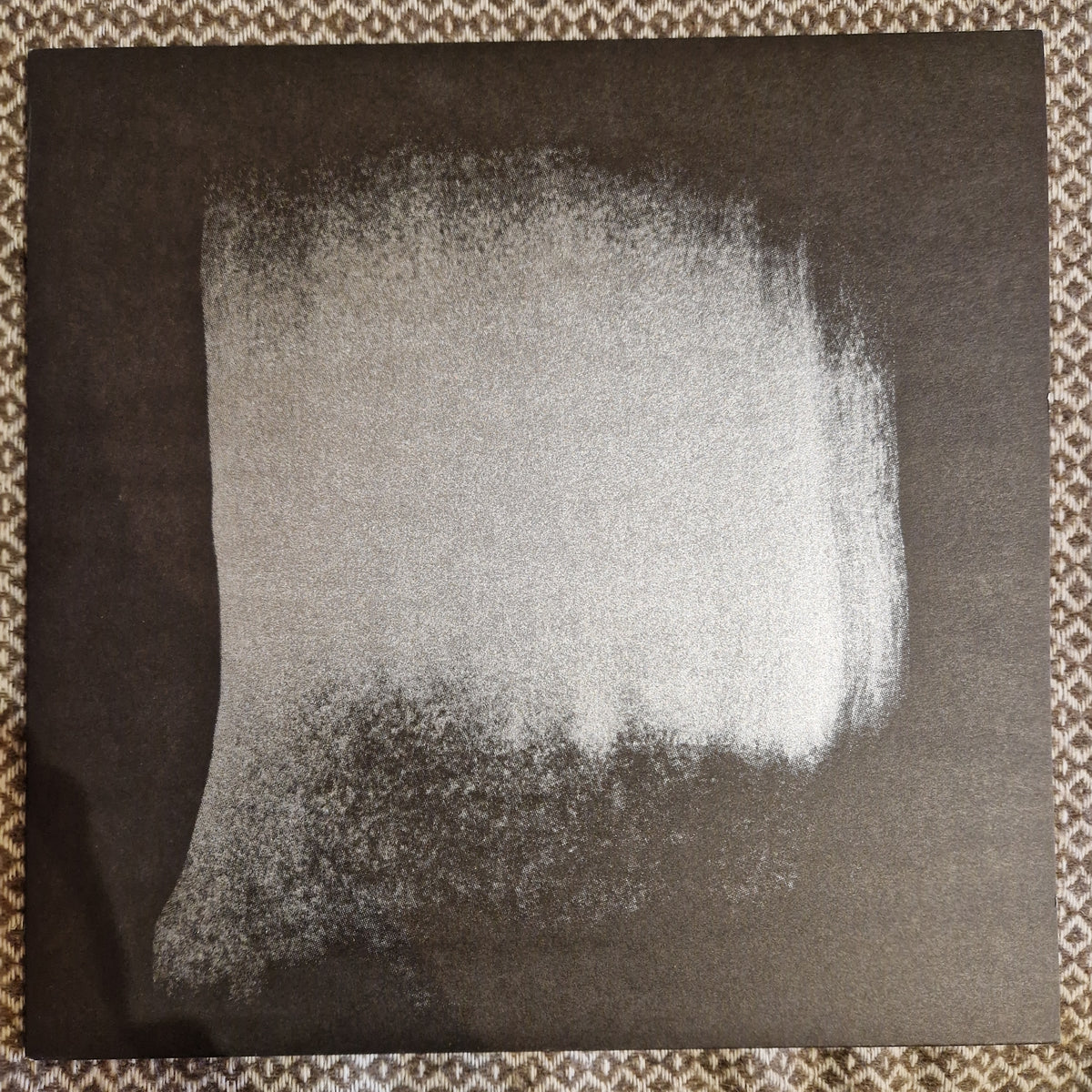 Night Foundation ‎– Memory Bells / Vinyl 12"