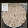 ML Buch - Suntub extras / Vinyl 10" limited on Picture Disc