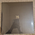 Sault – 5 / Vinyl LP