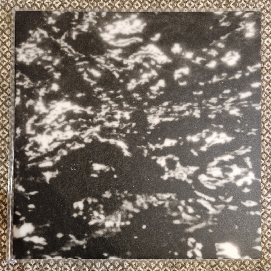 Grouper ‎– A I A : Dream Loss / Vinyl LP