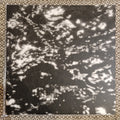 Grouper ‎– A I A : Dream Loss / Vinyl LP