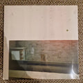 U.e. (Ulla) - Hometown Girl / Vinyl LP limited on Olive