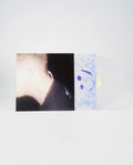 Yung Lean - Frost God / Vinyl LP on Clear